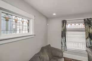 714 Western Ave N, Saint Paul, MN 55103 - Photo 8