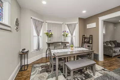 714 Western Avenue N, Saint Paul, MN 55103 - Photo 16