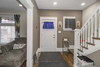 714 Western Avenue N, Saint Paul, MN 55103 - Photo 4