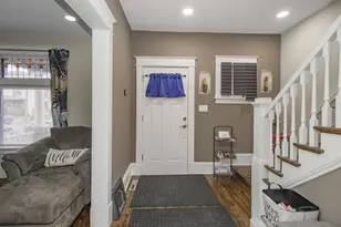 714 Western Ave N, Saint Paul, MN 55103 - Photo 4