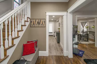 714 Western Avenue N, Saint Paul, MN 55103 - Photo 6