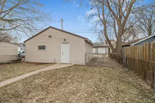 714 Western Ave N, Saint Paul, MN 55103 - Photo 30
