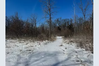 Tbd-15.8Ac 313th Avenue NW, Cambridge, MN 55008 - Photo 12