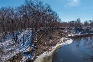 Tbd-15 8Ac 313th Ave NW, Cambridge, MN 55008 - Photo 1