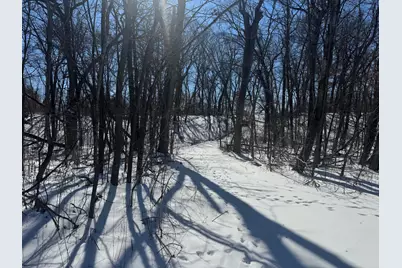 Tbd-15.8Ac 313th Avenue NW, Cambridge, MN 55008 - Photo 6