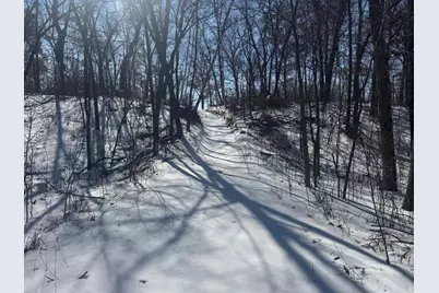 Tbd-15.8Ac 313th Avenue NW, Cambridge, MN 55008 - Photo 24