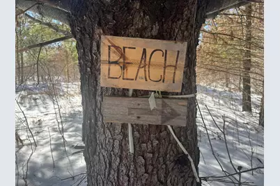 Tbd-15.8Ac 313th Avenue NW, Cambridge, MN 55008 - Photo 2