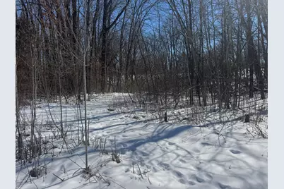 Tbd-15.8Ac 313th Avenue NW, Cambridge, MN 55008 - Photo 8