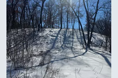 Tbd-15.8Ac 313th Avenue NW, Cambridge, MN 55008 - Photo 14