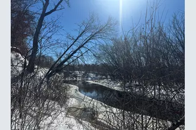 Tbd-15.8Ac 313th Avenue NW, Cambridge, MN 55008 - Photo 4