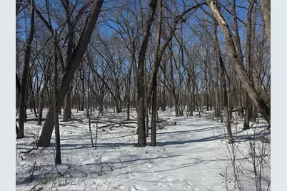 Tbd-15.8Ac 313th Avenue NW, Cambridge, MN 55008 - Photo 36