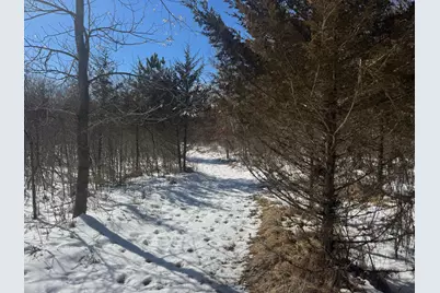 Tbd-15.8Ac 313th Avenue NW, Cambridge, MN 55008 - Photo 32