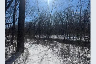 Tbd-15.8Ac 313th Avenue NW, Cambridge, MN 55008 - Photo 38