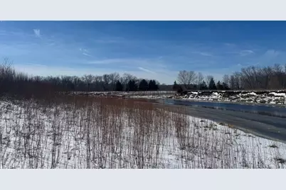 Tbd-15.8Ac 313th Avenue NW, Cambridge, MN 55008 - Photo 22