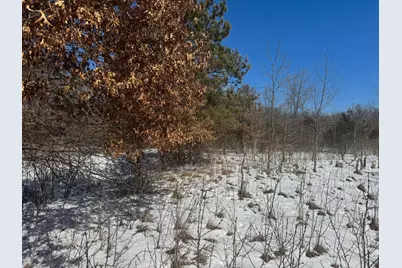 Tbd-15.8Ac 313th Avenue NW, Cambridge, MN 55008 - Photo 30