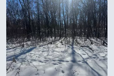 Tbd-15.8Ac 313th Avenue NW, Cambridge, MN 55008 - Photo 18