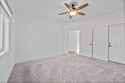 800 Elm Drive, Fairfax, MN 55332 - Photo 16