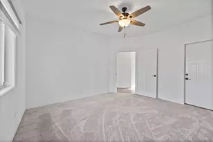 800 Elm Dr, Fairfax, MN 55332 - Photo 16
