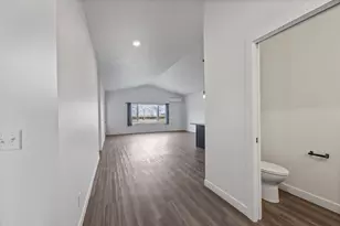 800 Elm Dr, Fairfax, MN 55332 - Photo 8
