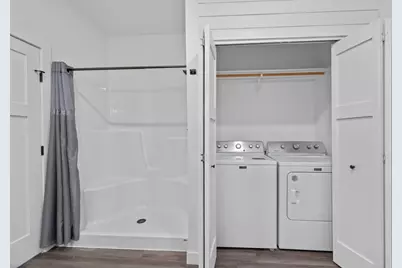 800 Elm Drive, Fairfax, MN 55332 - Photo 12