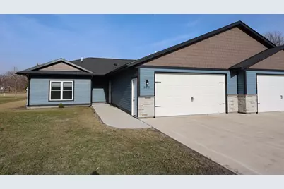 800 Elm Drive, Fairfax, MN 55332 - Photo 30