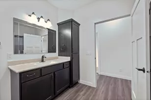 800 Elm Dr, Fairfax, MN 55332 - Photo 14