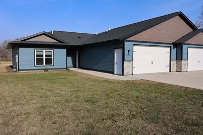 800 Elm Drive, Fairfax, MN 55332 - Photo 28
