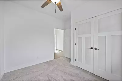 800 Elm Drive, Fairfax, MN 55332 - Photo 18