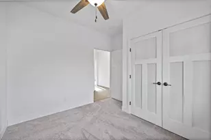 800 Elm Dr, Fairfax, MN 55332 - Photo 18