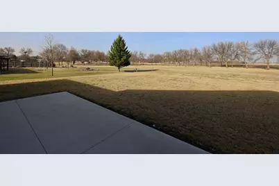 800 Elm Drive, Fairfax, MN 55332 - Photo 26