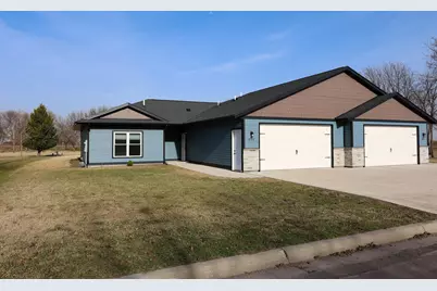 800 Elm Drive, Fairfax, MN 55332 - Photo 2