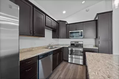 800 Elm Drive, Fairfax, MN 55332 - Photo 8