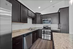 800 Elm Dr, Fairfax, MN 55332 - Photo 8