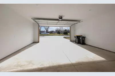 800 Elm Drive, Fairfax, MN 55332 - Photo 26