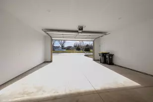 800 Elm Dr, Fairfax, MN 55332 - Photo 26