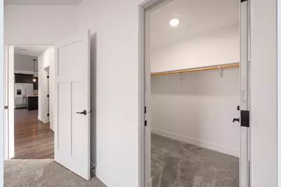 800 Elm Drive, Fairfax, MN 55332 - Photo 16