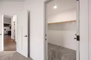 800 Elm Dr, Fairfax, MN 55332 - Photo 16