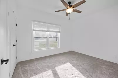 800 Elm Drive, Fairfax, MN 55332 - Photo 20