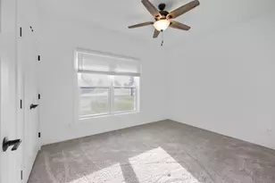 800 Elm Dr, Fairfax, MN 55332 - Photo 20