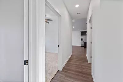 800 Elm Drive, Fairfax, MN 55332 - Photo 22