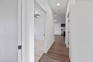 800 Elm Dr, Fairfax, MN 55332 - Photo 22