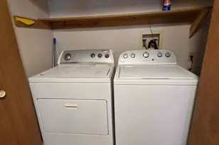 149 E 5th St, Saint Charles, MN 55972 - Photo 6