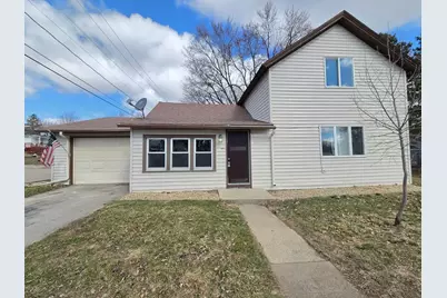149 E 5th Street, Saint Charles, MN 55972 - Photo 1