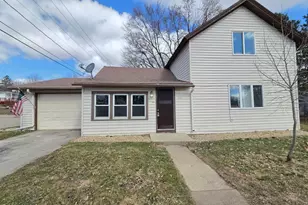 149 E 5th St, Saint Charles, MN 55972 - Photo 1