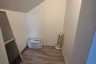 149 E 5th St, Saint Charles, MN 55972 - Photo 12