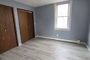 149 E 5th St, Saint Charles, MN 55972 - Photo 8