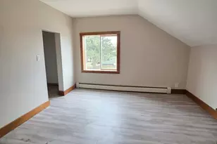 149 E 5th St, Saint Charles, MN 55972 - Photo 10