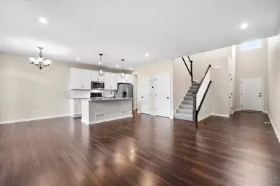 11540 81st Place N, Maple Grove, MN 55369 - Photo 8