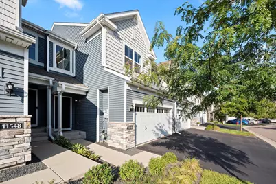 11540 81st Place N, Maple Grove, MN 55369 - Photo 4