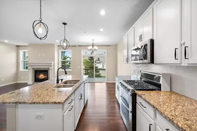 11540 81st Place N, Maple Grove, MN 55369 - Photo 14